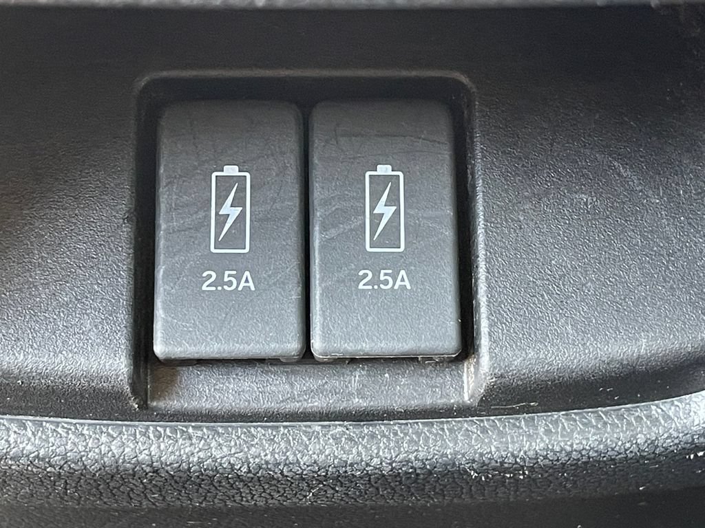 Used 2021 Honda CR-V Touring image 34