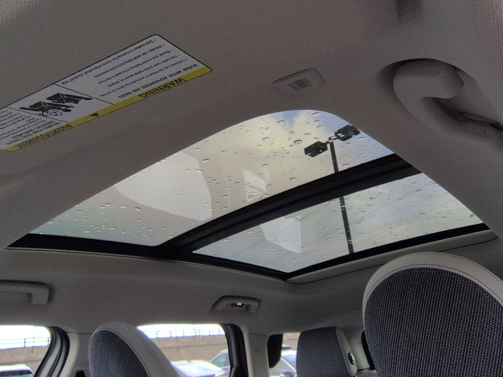 Certified 2025 MINI Cooper Countryman S image 20