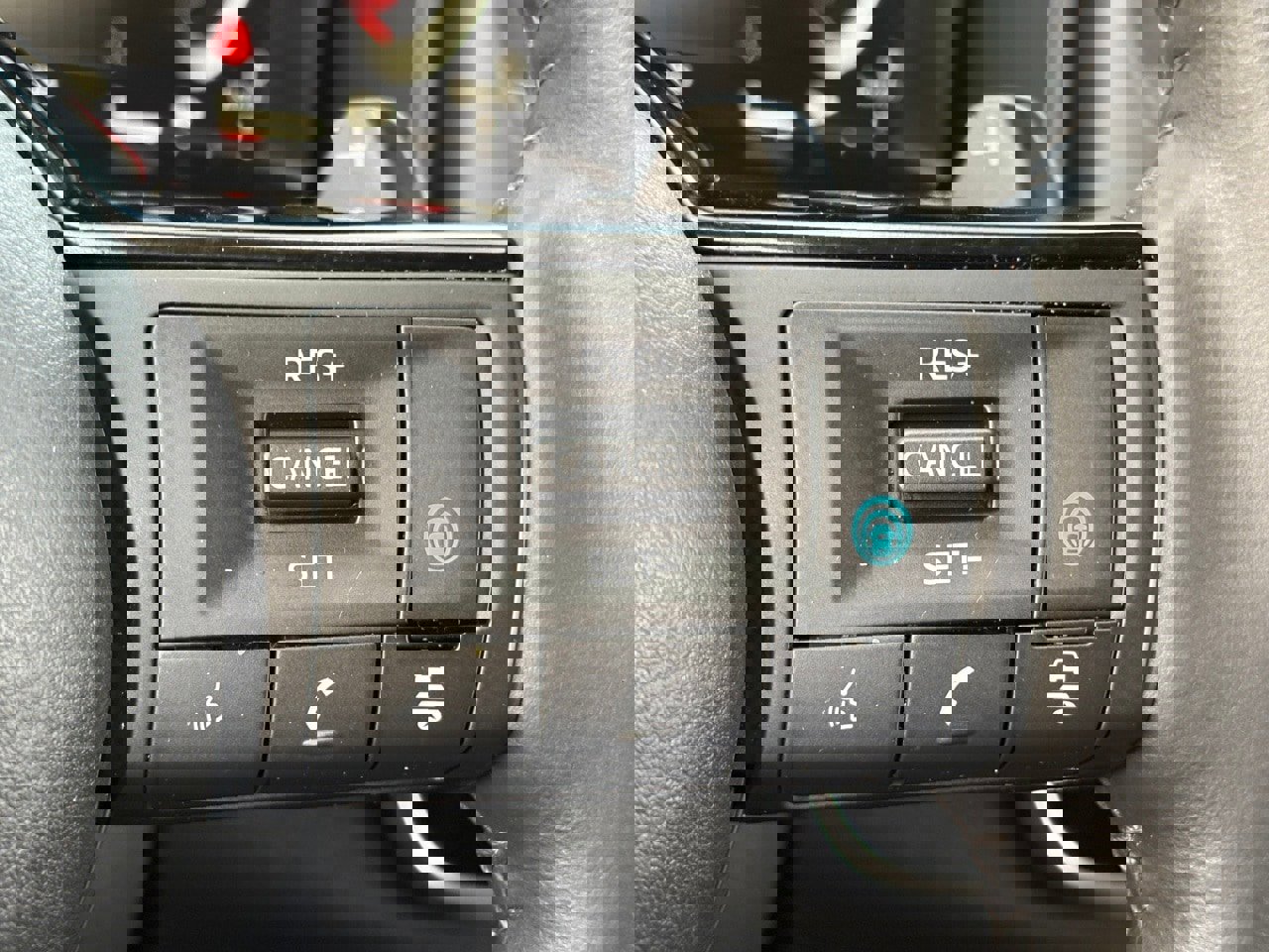 Certified 2021 Nissan Rogue Platinum image 17