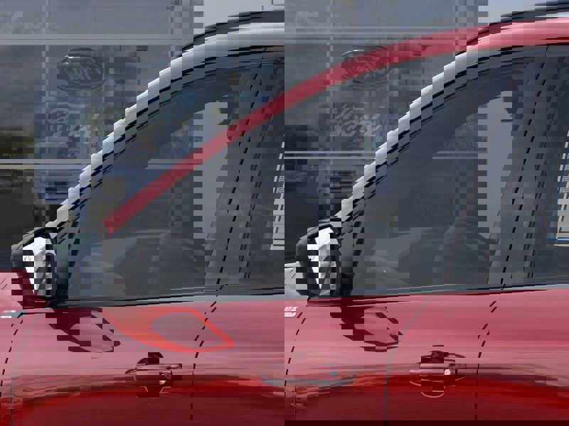 New 2026 Ford Escape ST-Line w/ Tech Pack #1 image 20