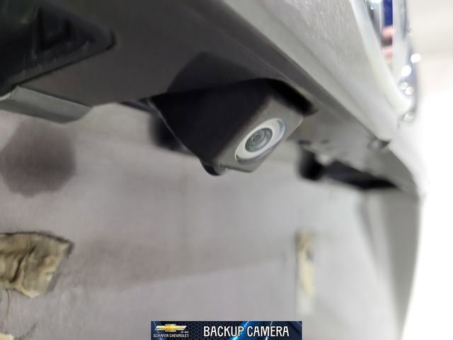 Used 2016 Toyota Highlander XLE image 10