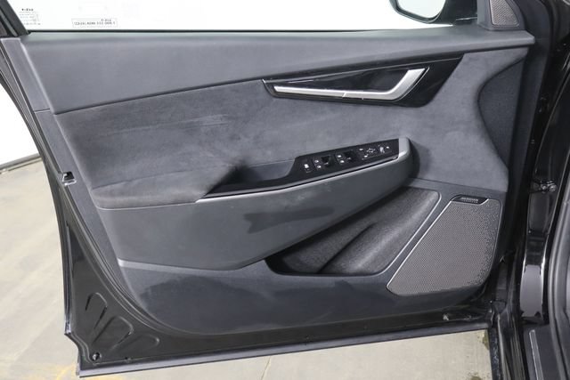 Certified 2023 Kia EV6 GT AWD/4WD image 22