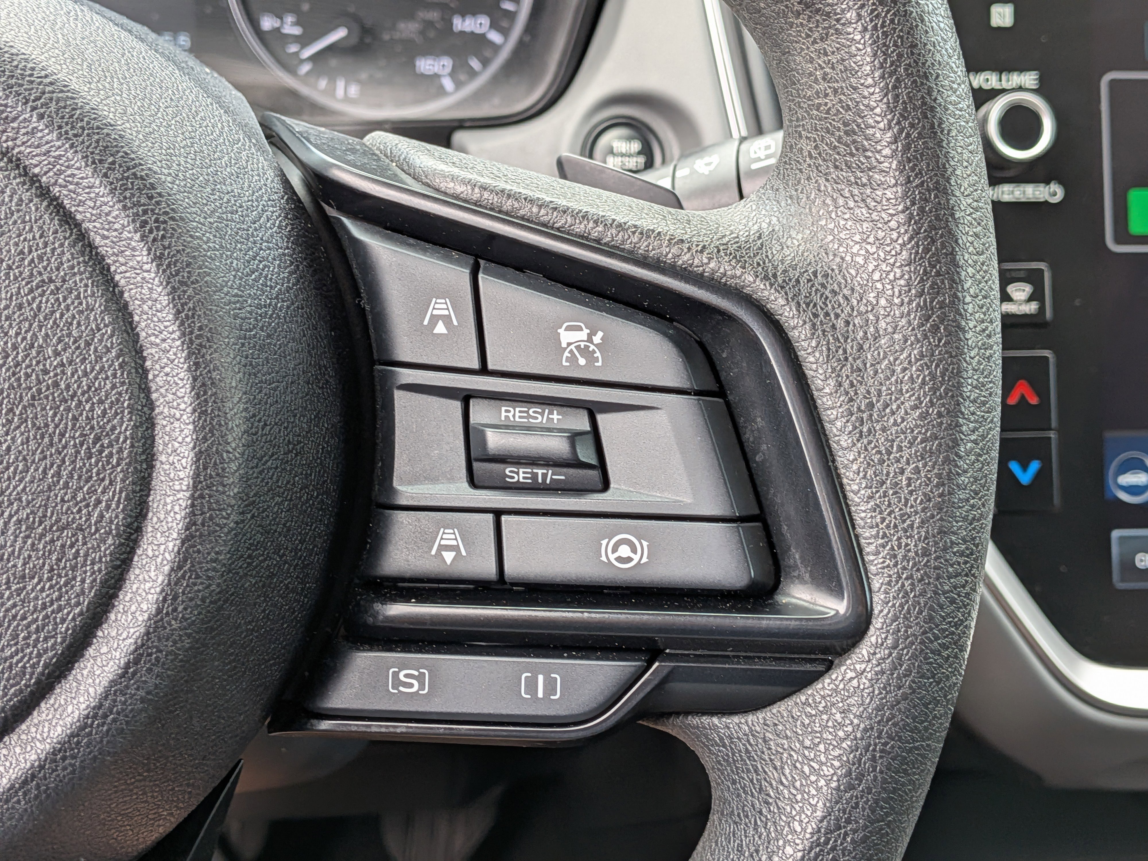 Certified 2024 Subaru Crosstrek 2.0i Premium AWD/4WD image 26