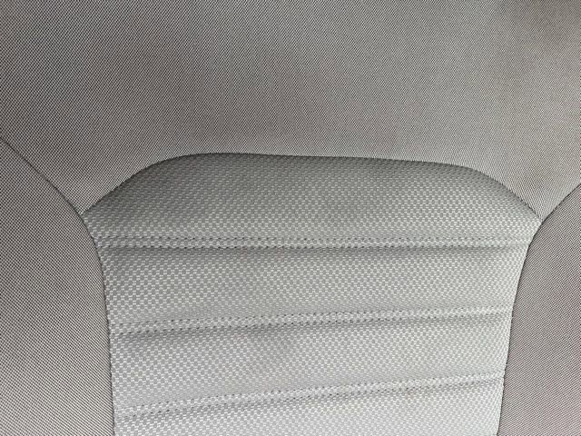 Used 2017 Ford Fusion SE image 35