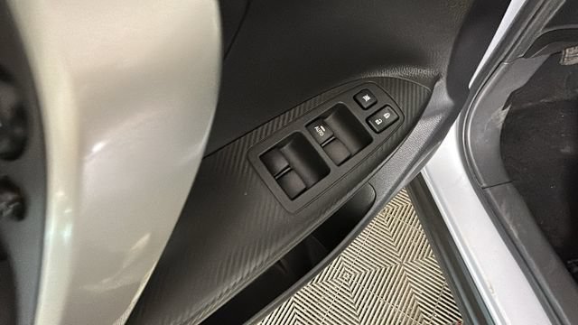 Used 2023 Mitsubishi Eclipse Cross SE AWD/4WD image 11