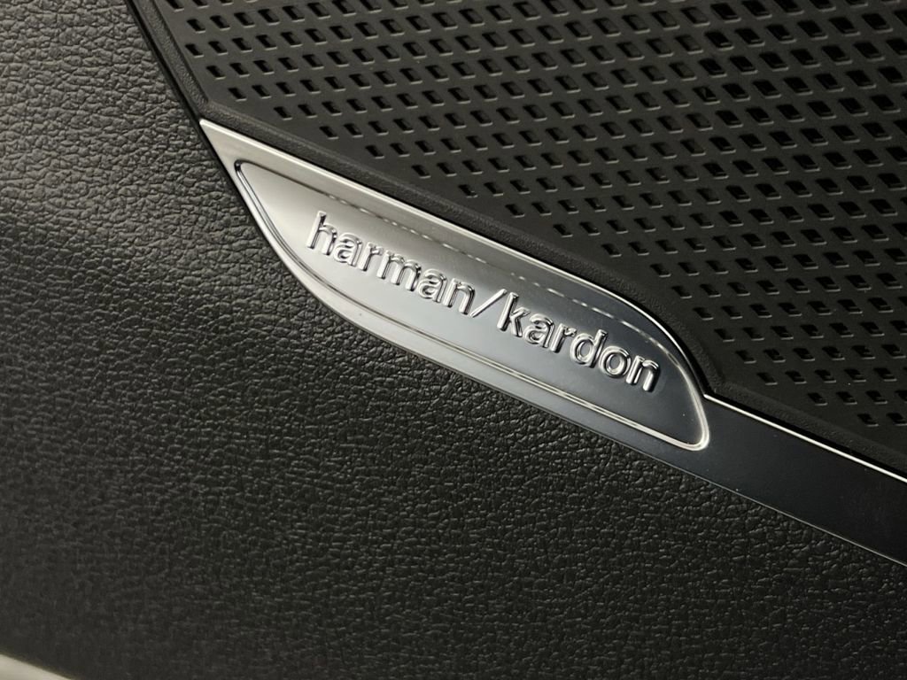 New 2026 Kia Sportage SX image 36