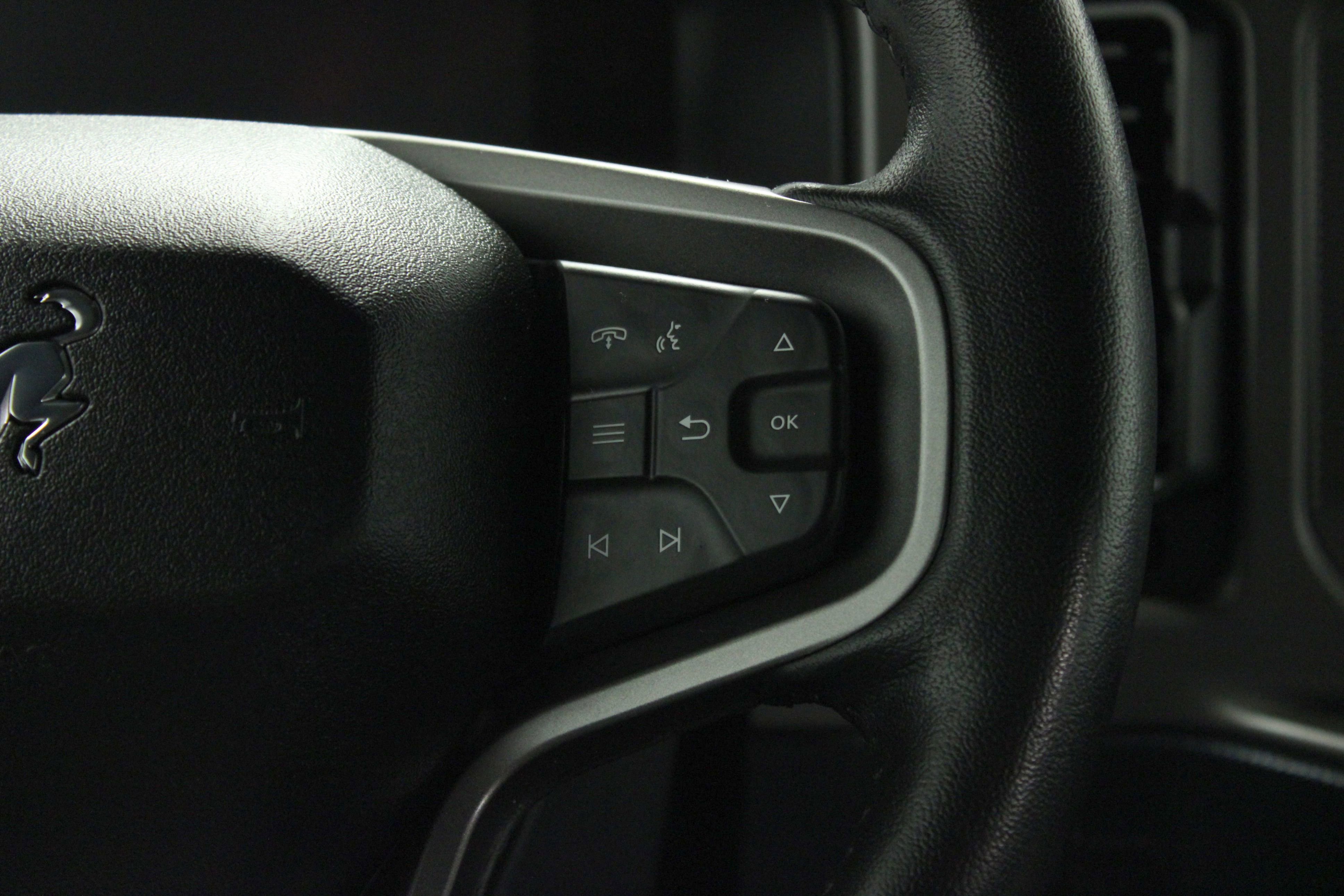 Used 2022 Ford Bronco Outer Banks image 22