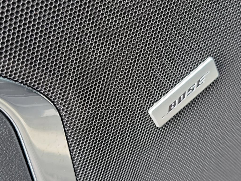 Used 2024 Chevrolet Tahoe RST w/ Luxury Package image 25