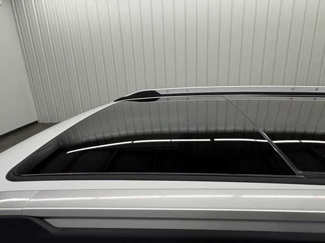 New 2026 Chevrolet TrailBlazer LT w/ Convenience Package image 33