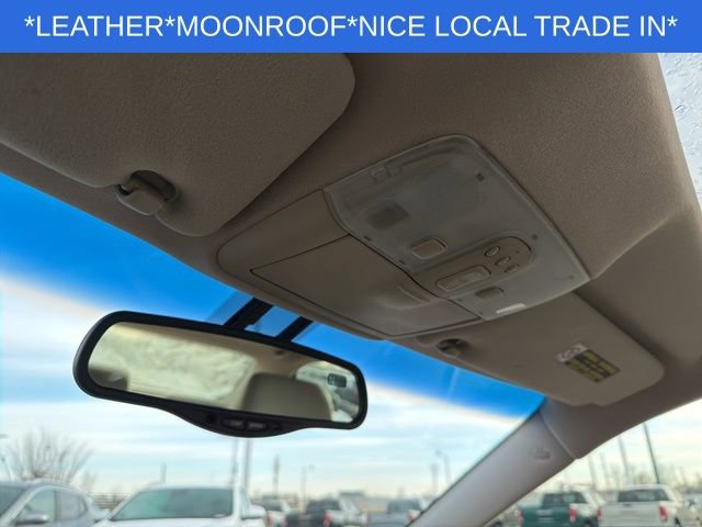 Used 2003 Lexus ES 330 image 26