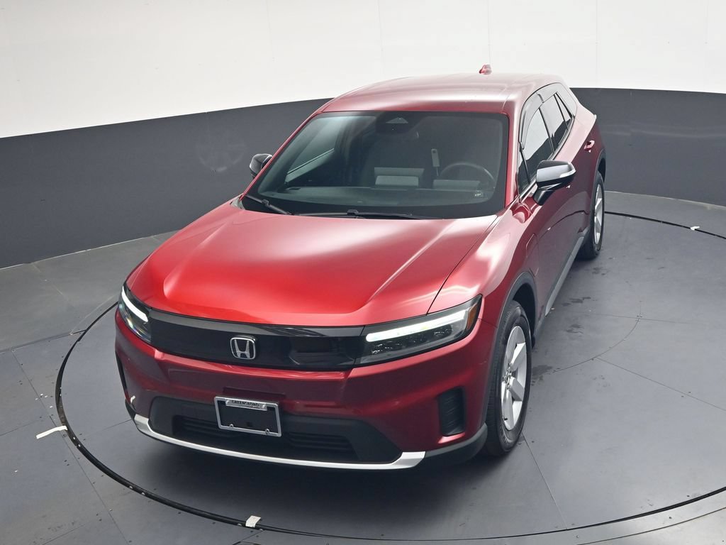 Used 2024 Honda Prologue EX image 23