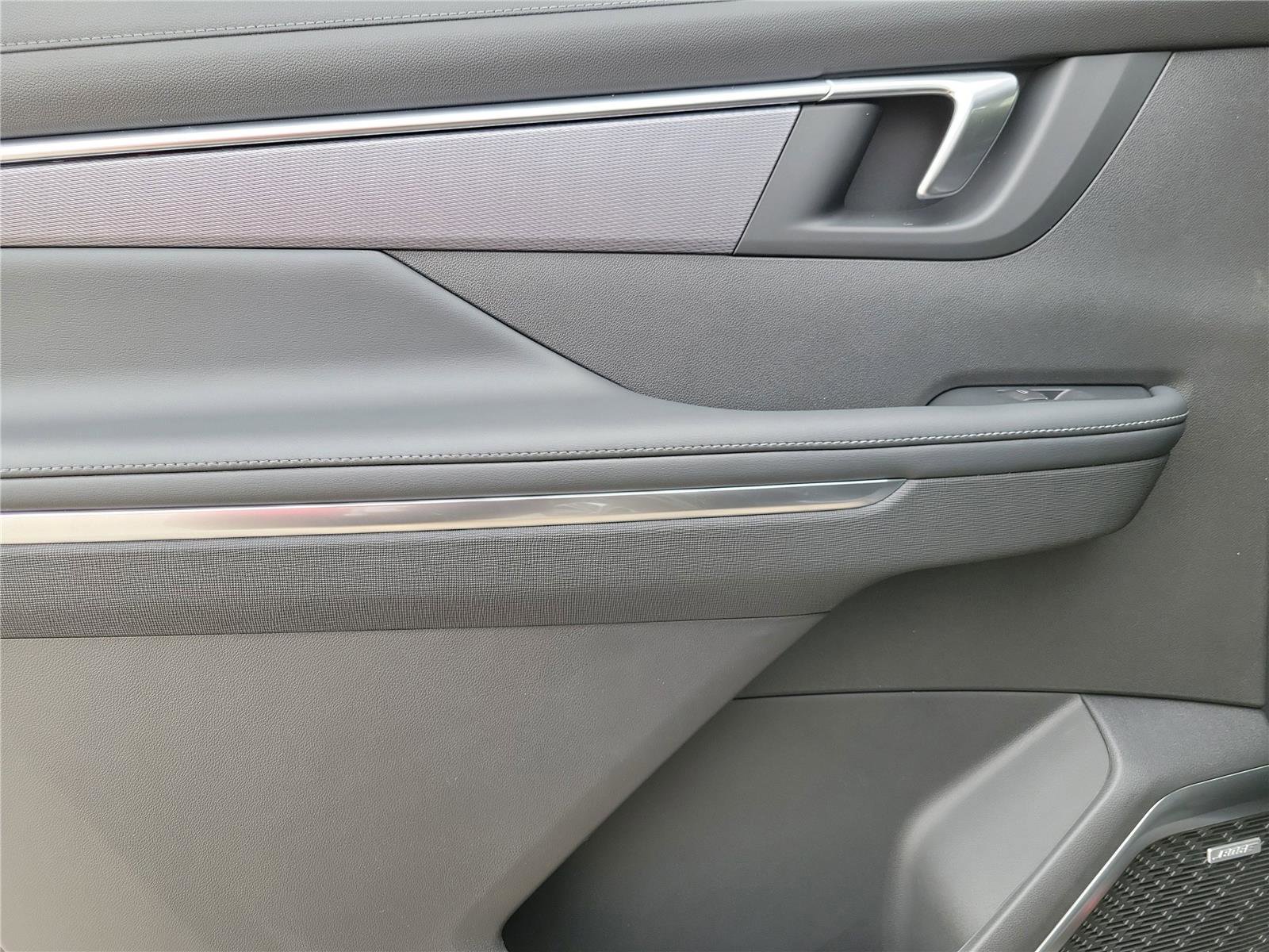 New 2026 Buick Enclave Sport Touring w/ Power Package image 16