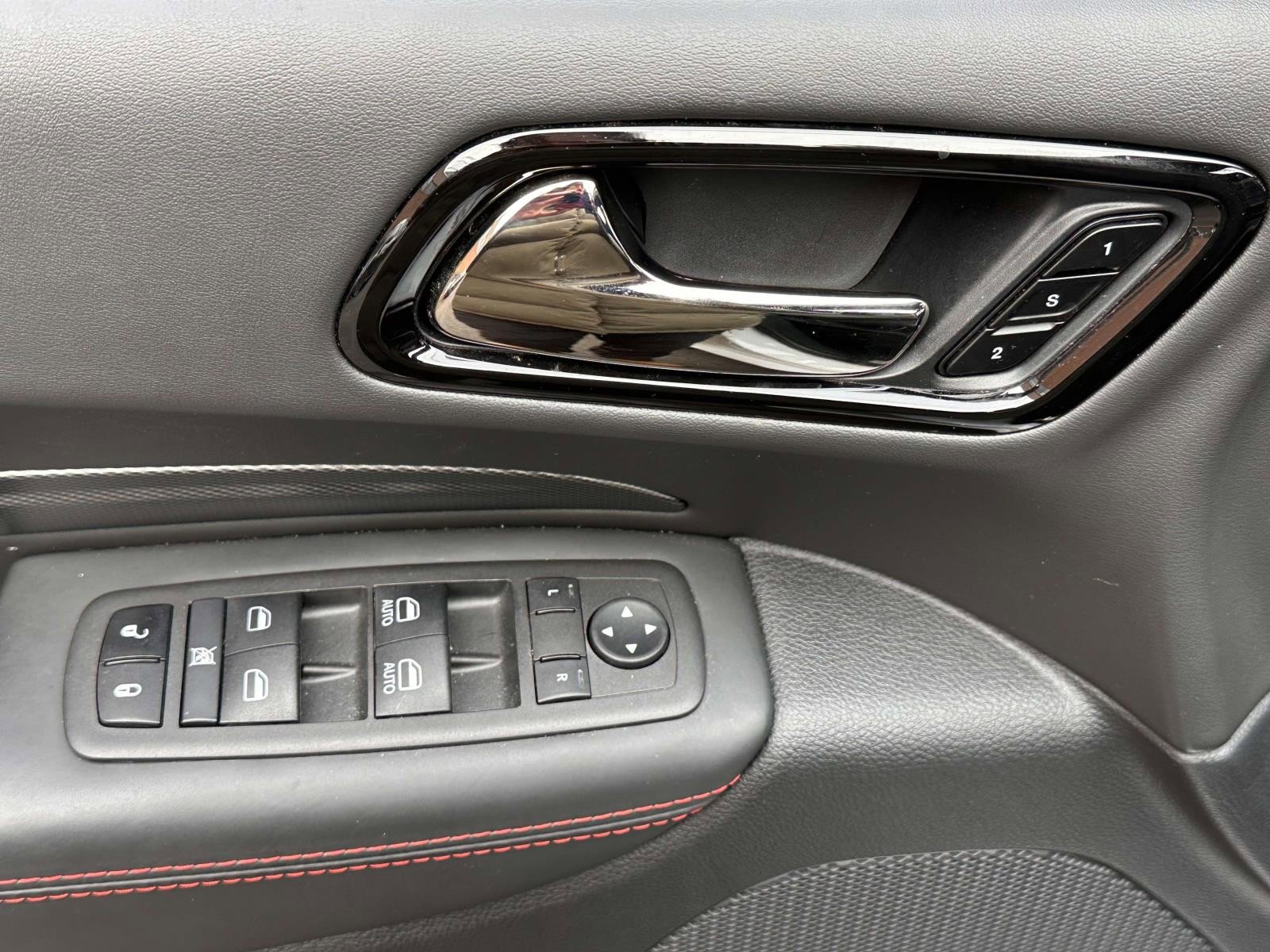 Used 2023 Dodge Durango GT image 14