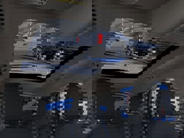 New 2026 Ford Escape Active w/ Tech Pack #1 image 22