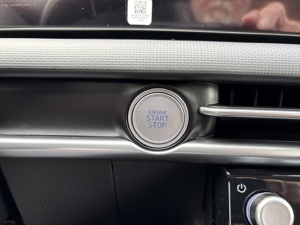 New 2026 Hyundai Tucson SEL Plus FWD image 26