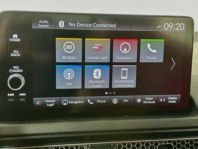 Used 2025 Honda Civic Type R image 23