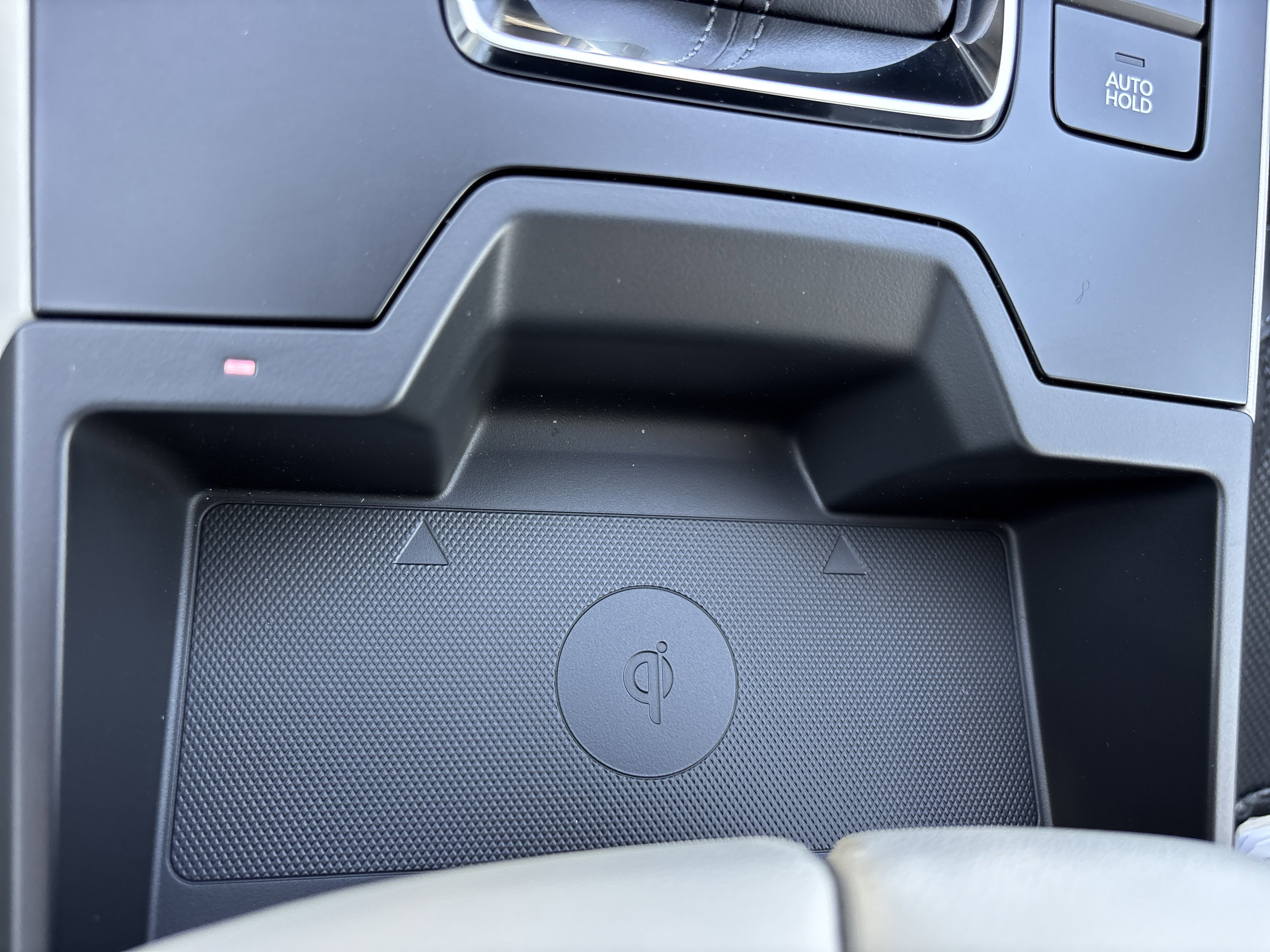 New 2026 MAZDA CX-5 Preferred image 35