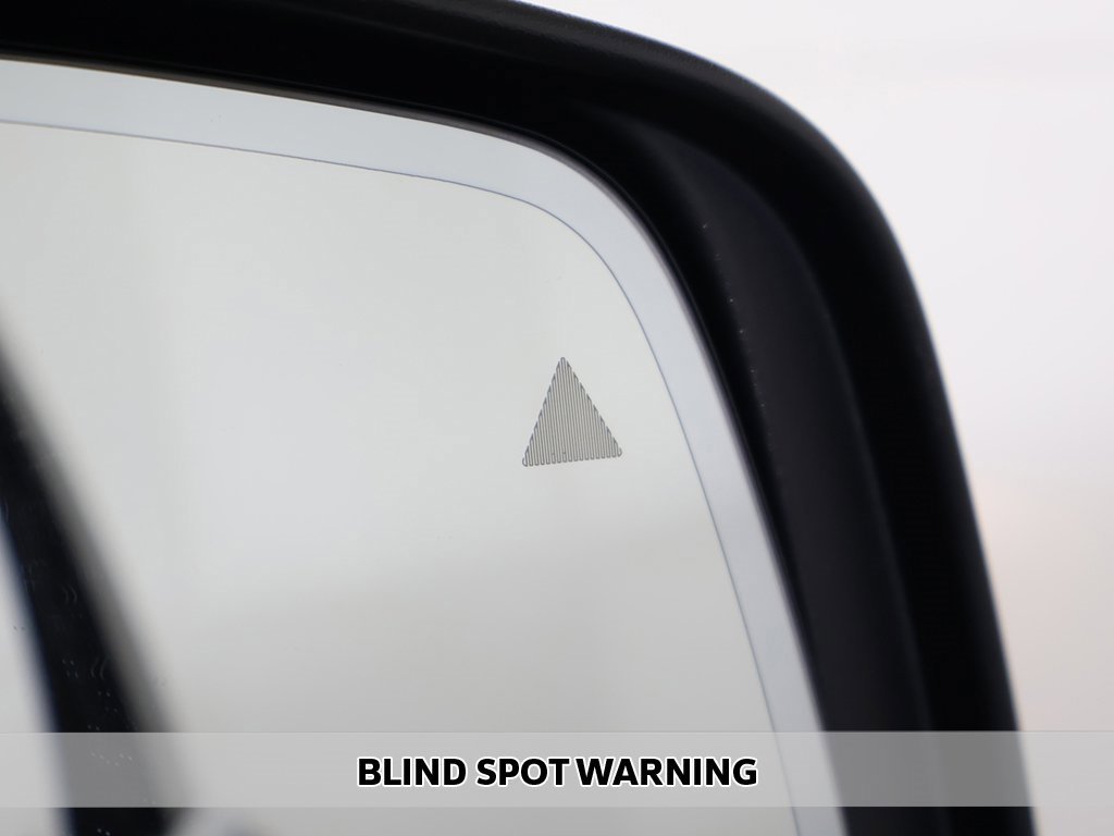 Used 2021 Jeep Grand Cherokee Limited image 5