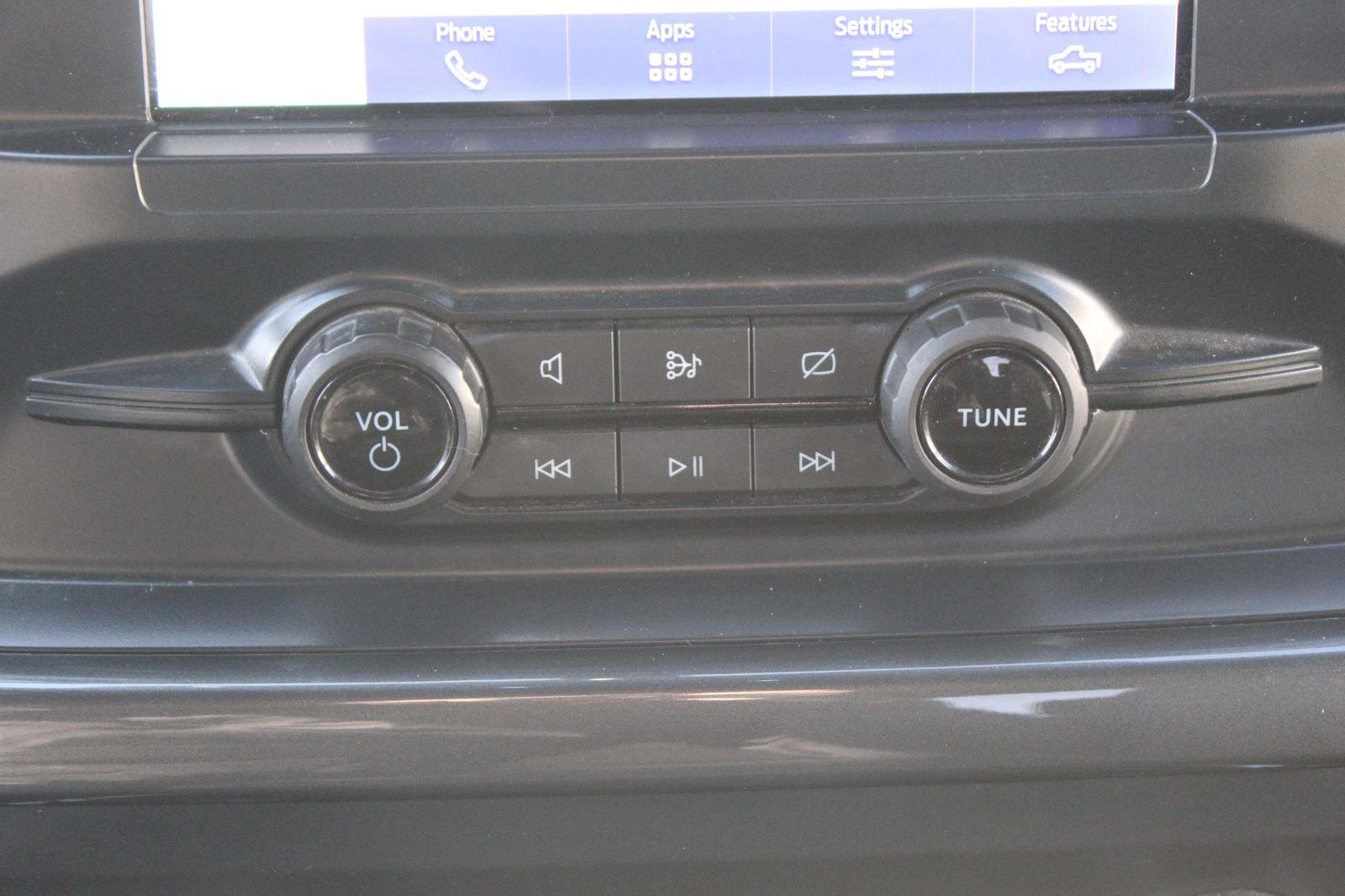 Used 2022 Ford F150 XL w/ STX Appearance Package image 35