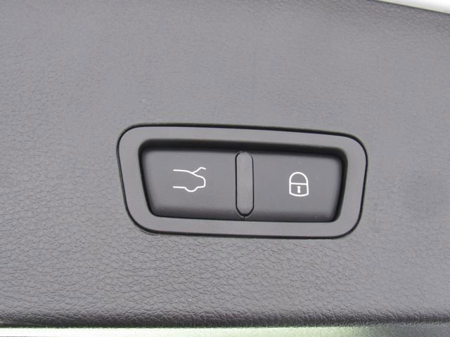 Used 2024 Alfa Romeo Tonale Ti AWD/4WD image 22