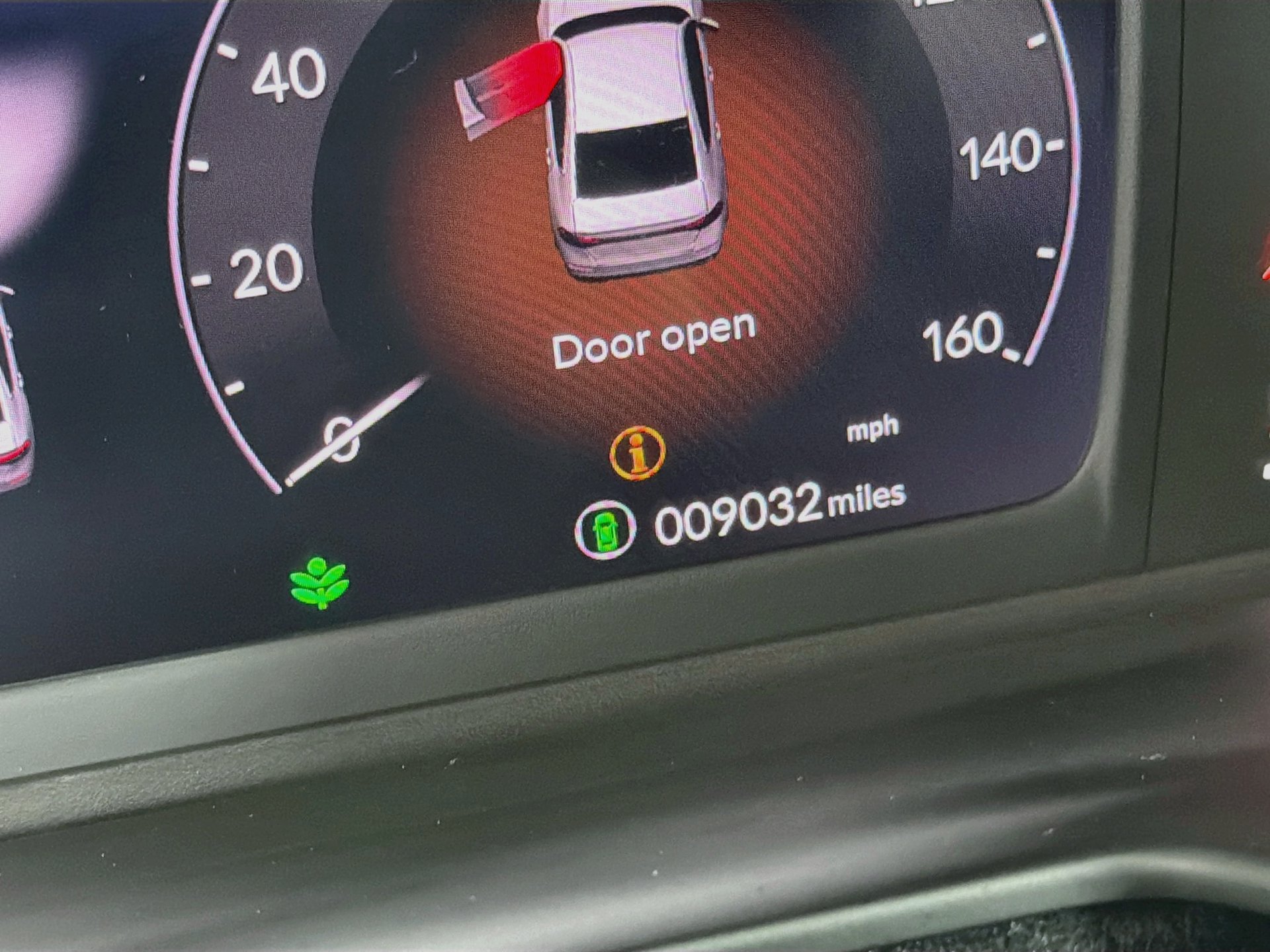 Certified 2025 Honda Accord SE image 37