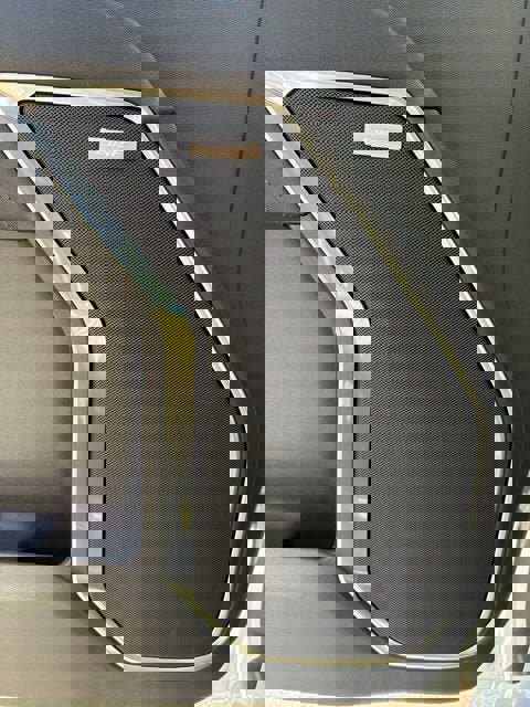 New 2026 GMC Sierra 3500 SLT w/ SLT Premium Package image 26