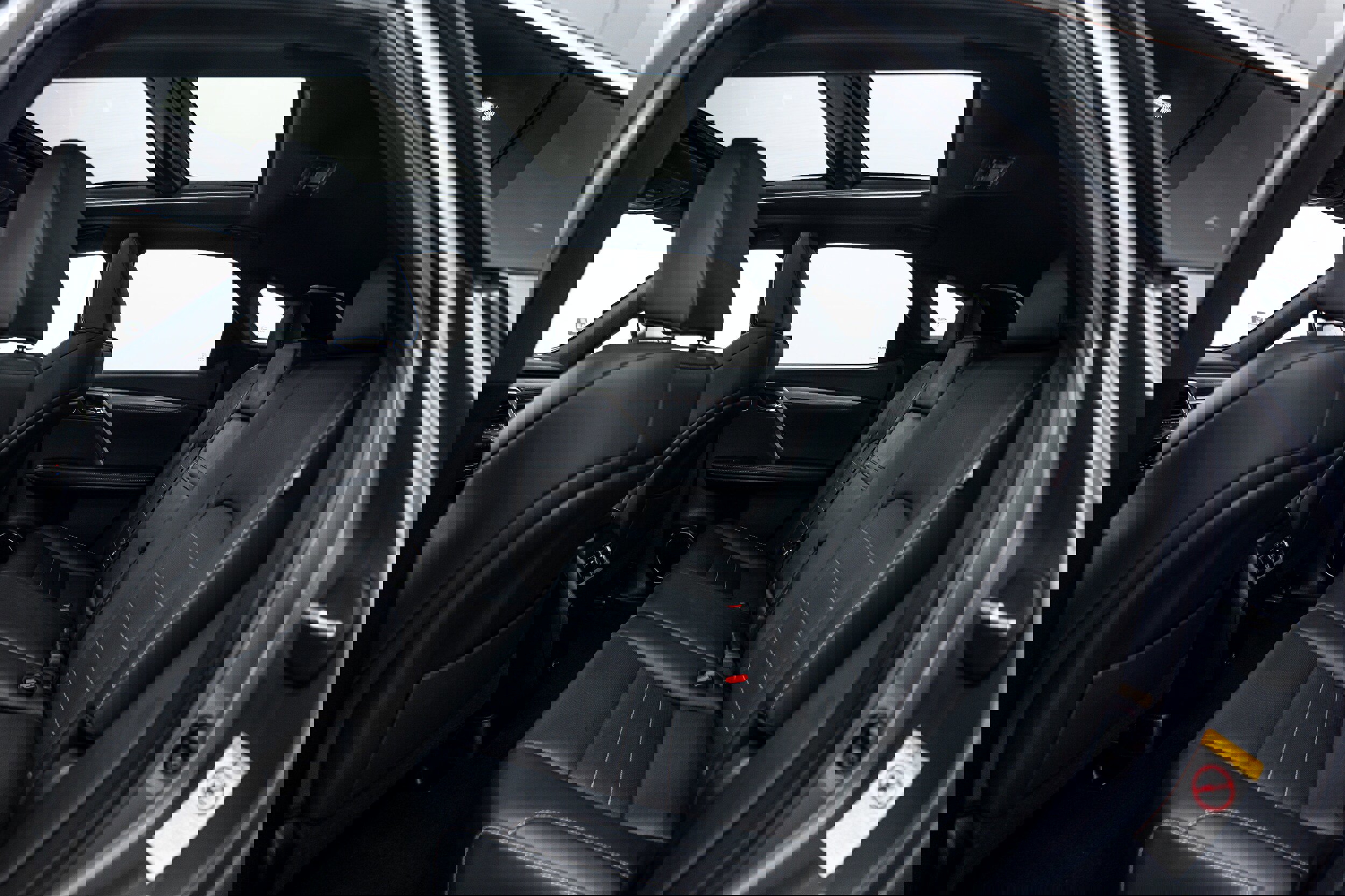 Used 2020 Lexus RX 350 F Sport w/ Cold Weather Package image 20