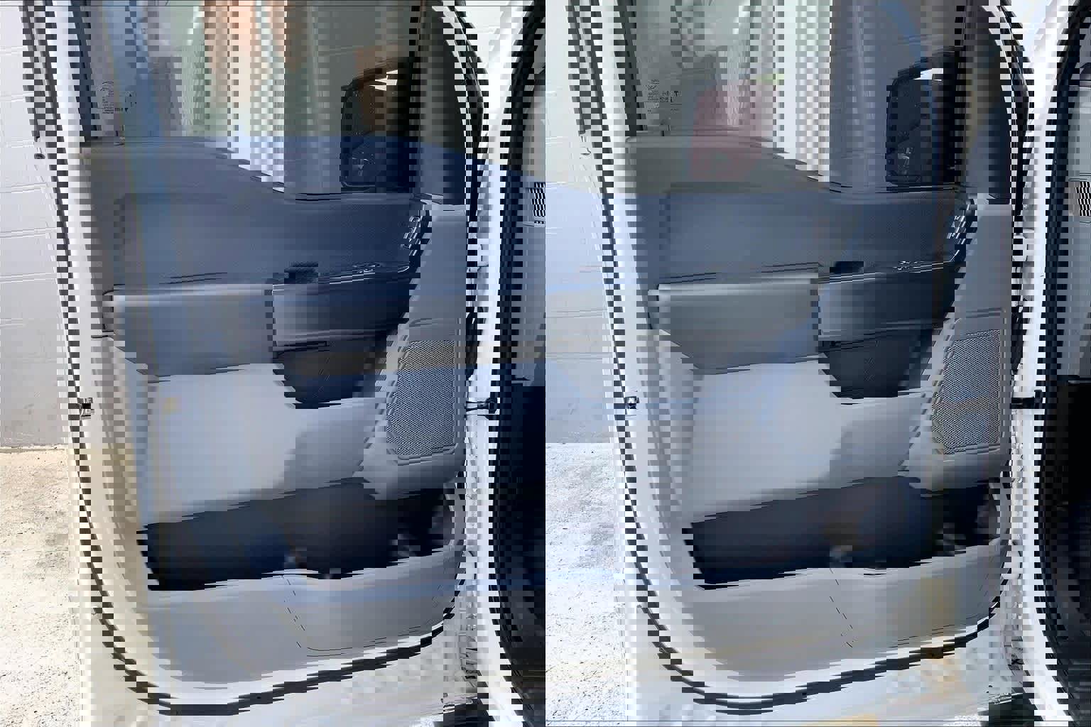 Used 2023 Ford F150 XL w/ FX4 Off-Road Package image 26