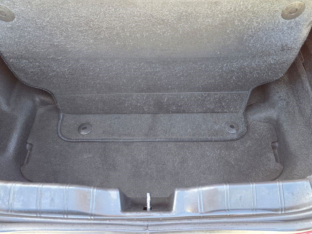 Used 2019 Chevrolet Camaro LT RWD image 36