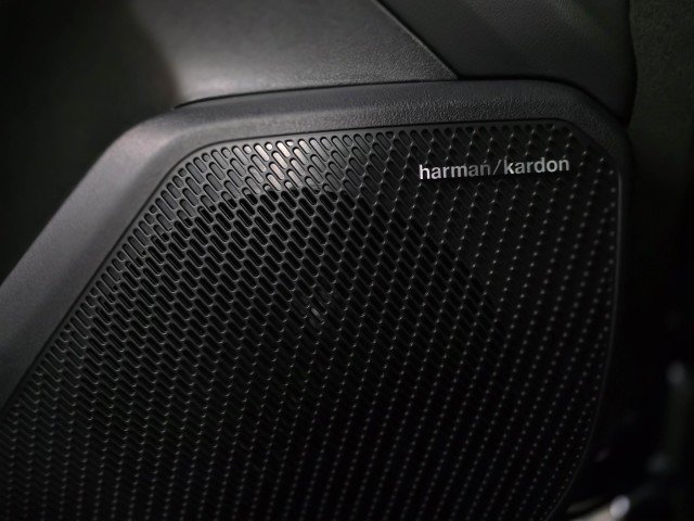 Used 2026 Kia K4 GT-Line Turbo image 31