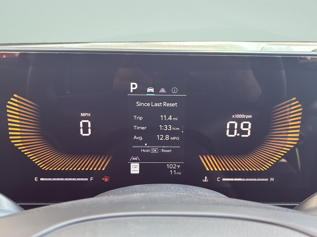 New 2026 Kia K4 FWD image 31