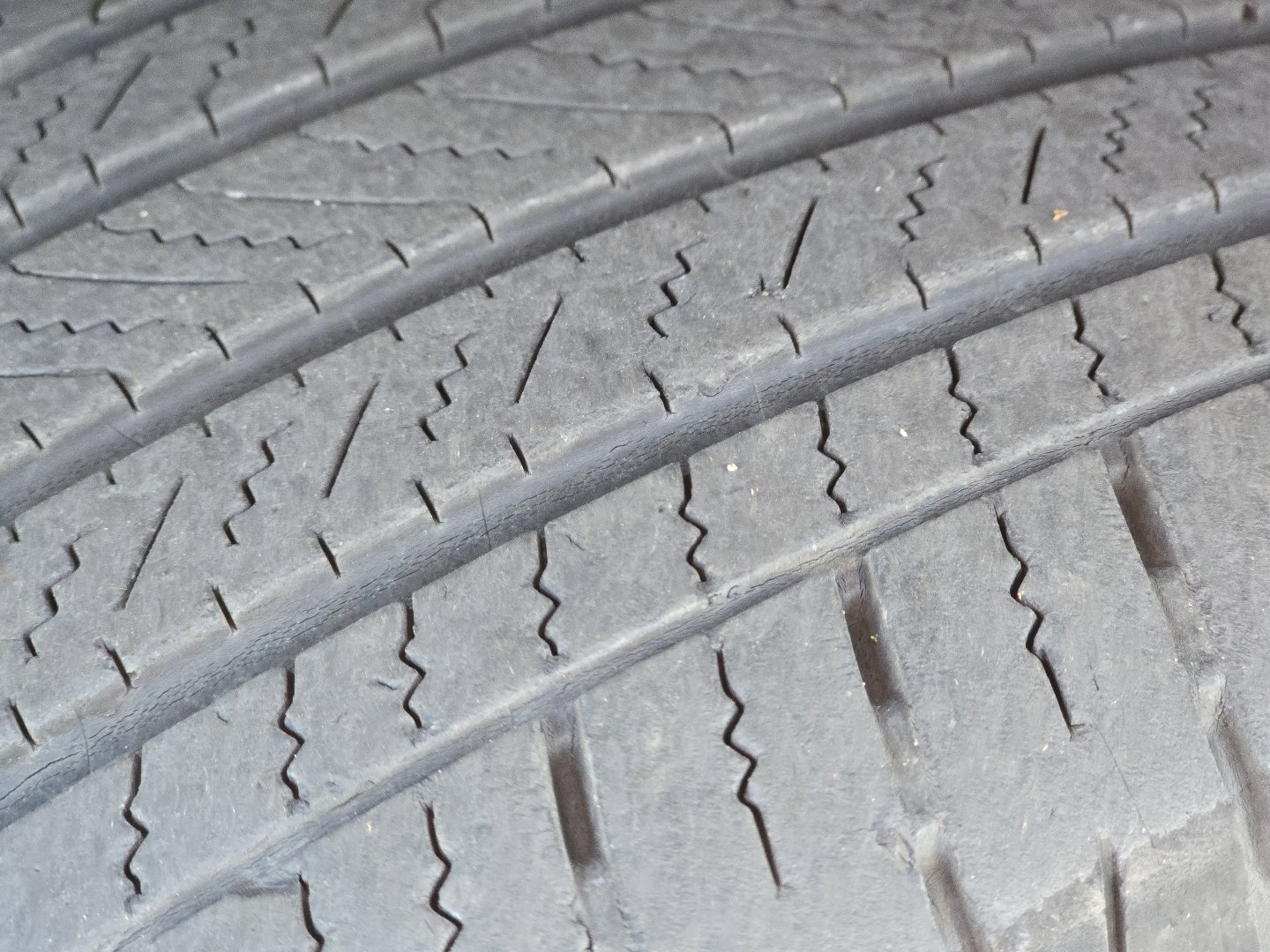 Certified 2022 Chevrolet Silverado 1500 LT image 17