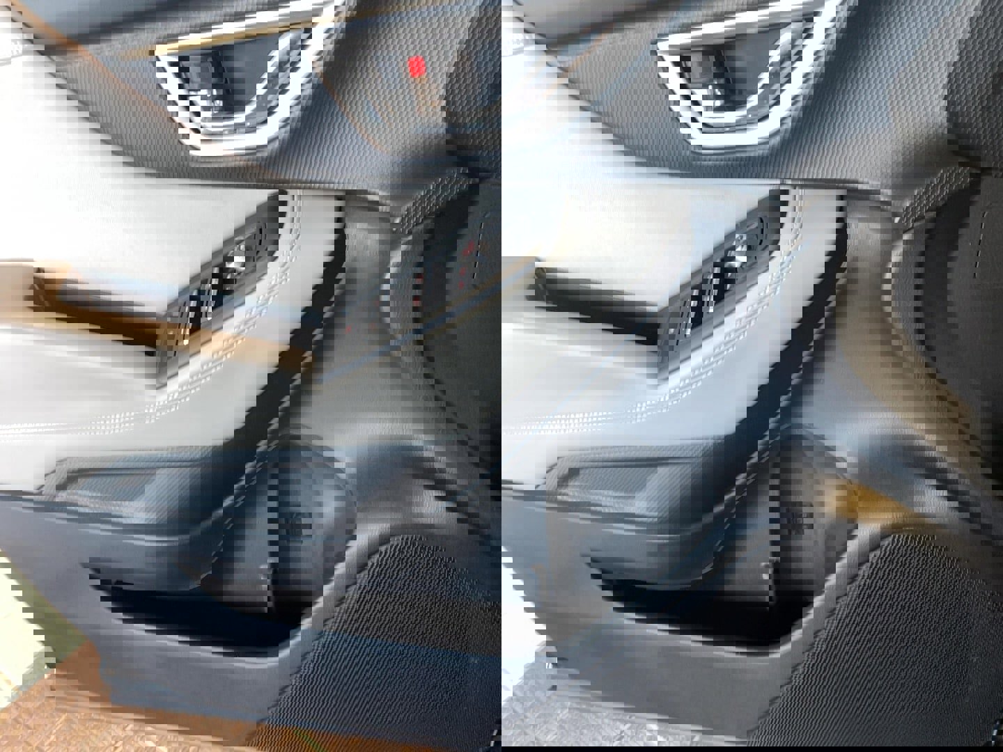 Used 2019 Subaru Forester Premium image 16