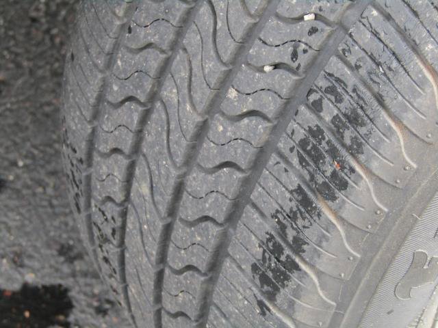 Used 2019 Ford Escape SE AWD/4WD image 6