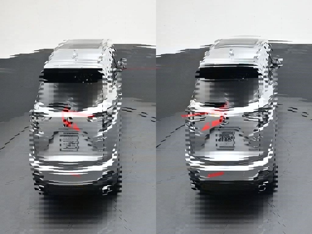 Used 2023 Acura RDX AWD w/ Technology Package image 22