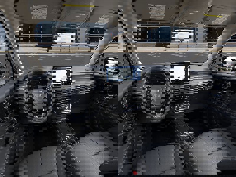 New 2026 Lincoln Corsair Premiere image 9