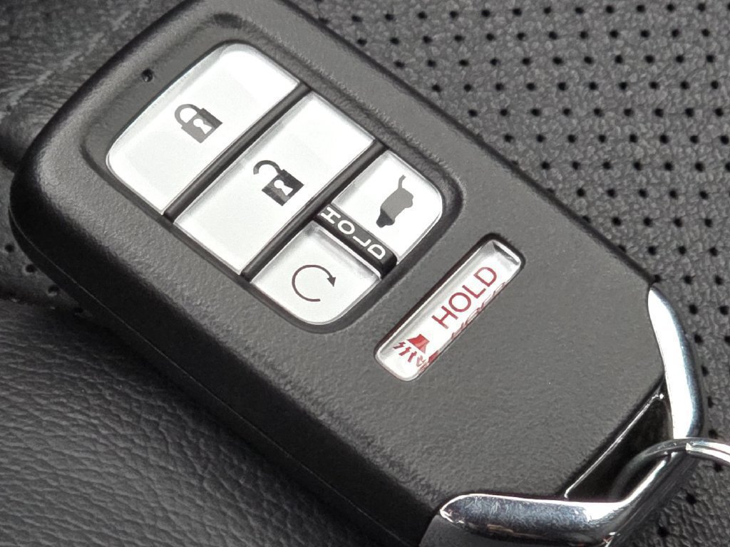 Used 2019 Honda CR-V EX-L image 38