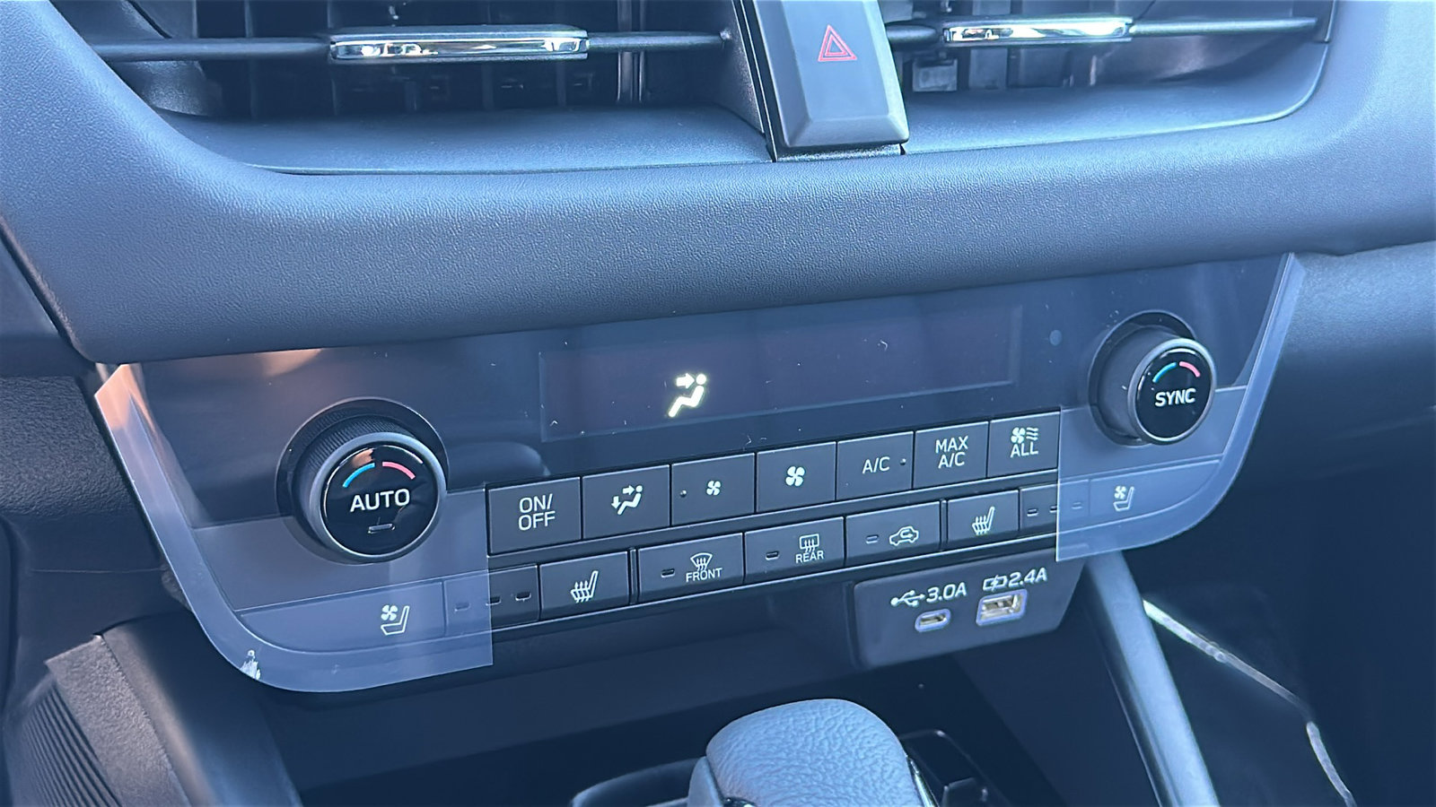 New 2026 Subaru Outback Touring XT AWD/4WD image 14