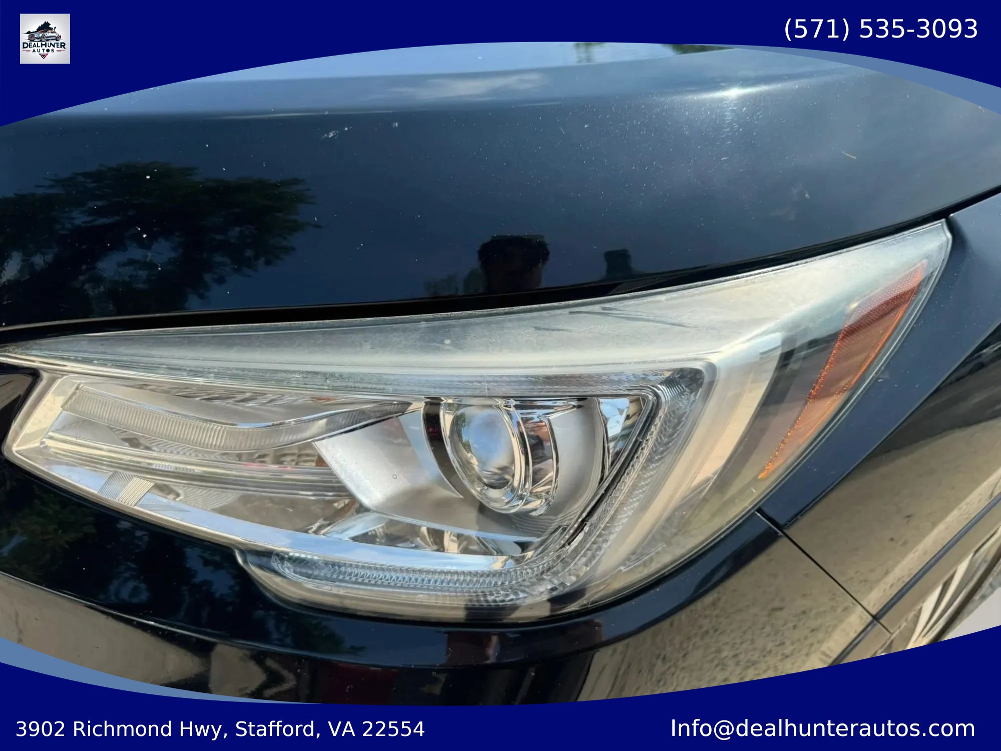 Used 2019 Subaru Ascent Touring w/ Popular Package #2 AWD/4WD image 10