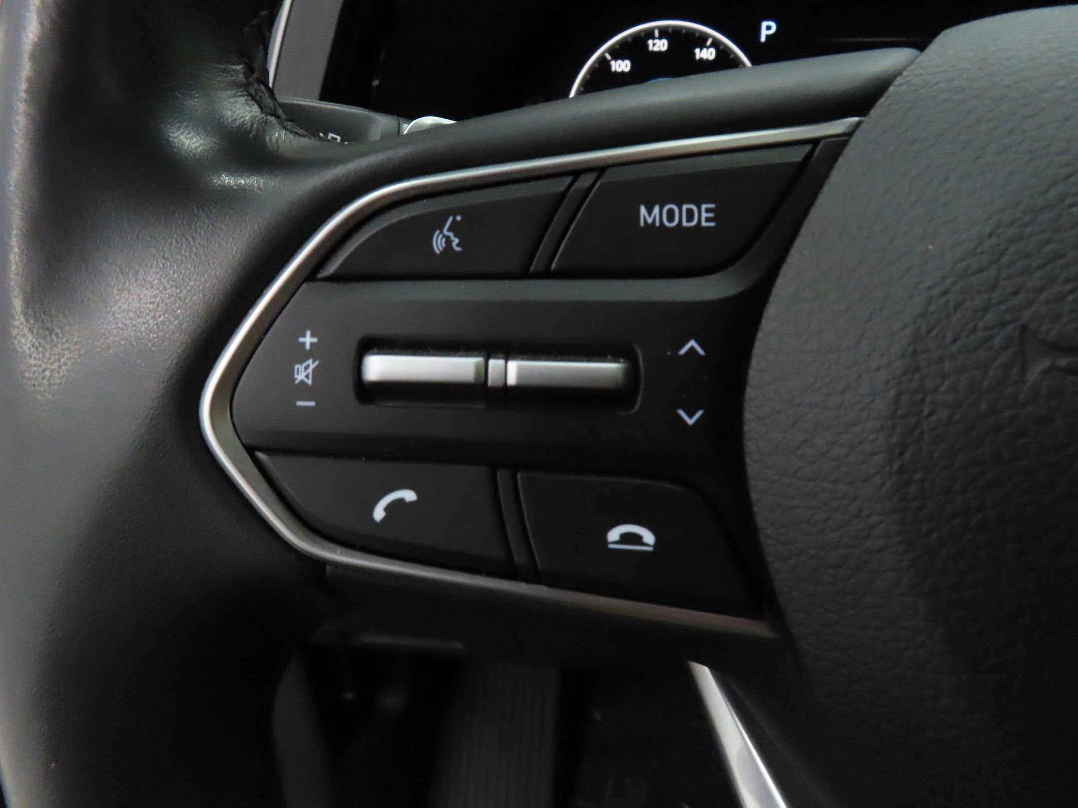 Used 2021 Hyundai Palisade Limited w/ Cargo Package image 12