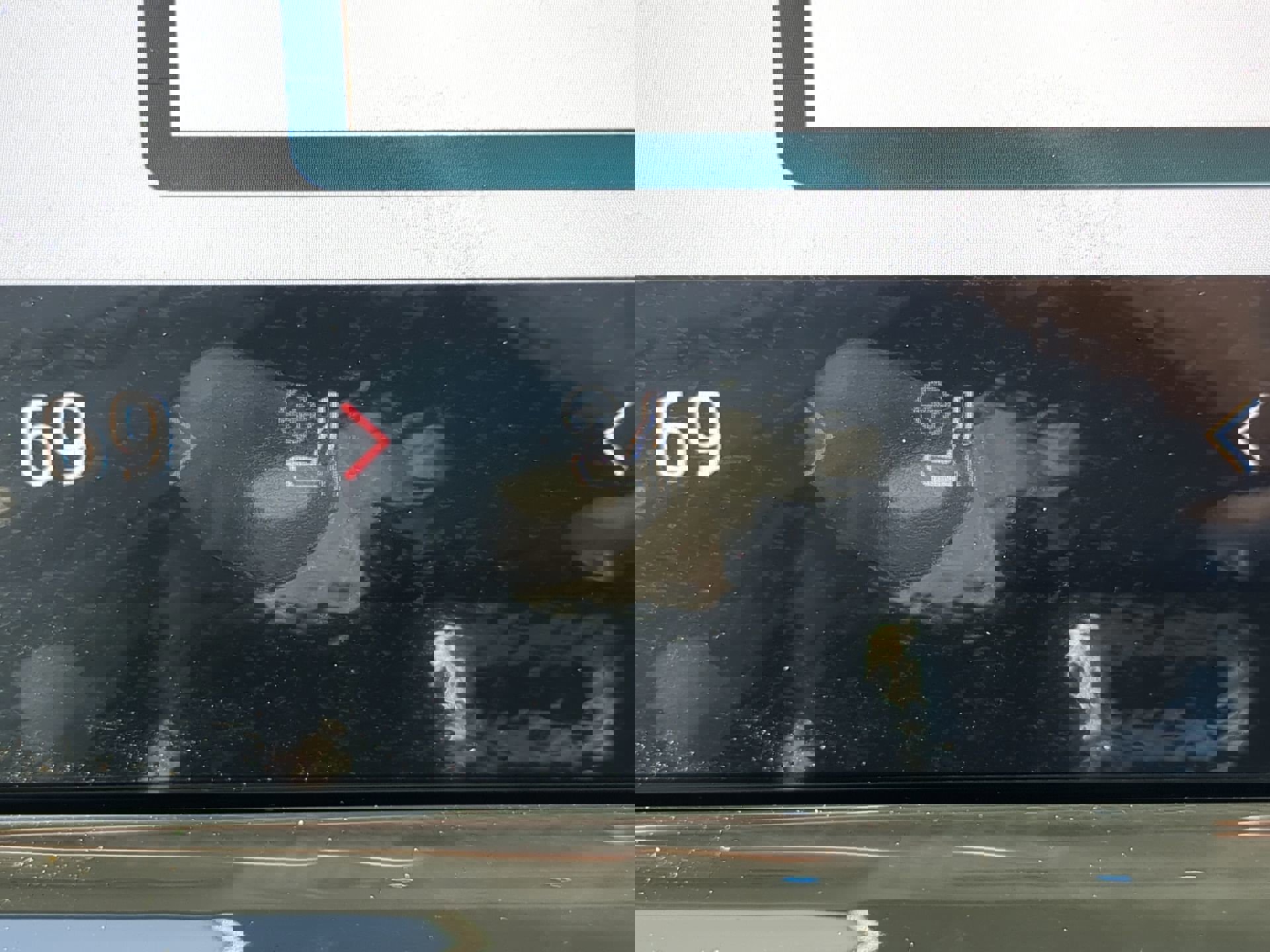 New 2025 Ford Expedition Active image 60