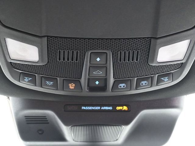 Used 2023 Ford Expedition Max Limited image 29