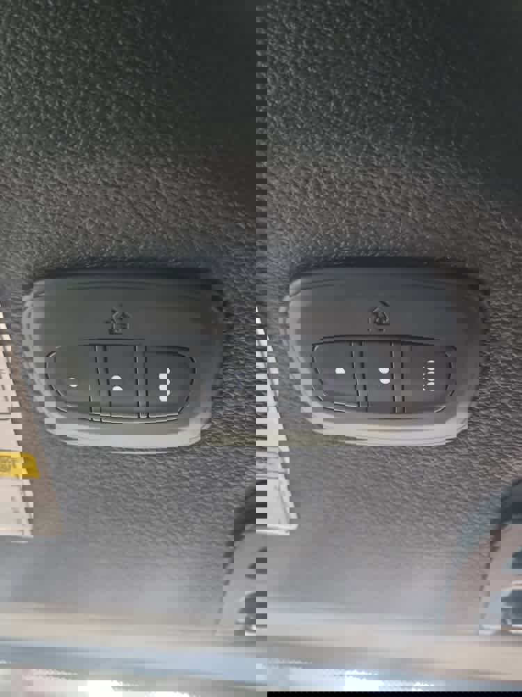 Used 2020 Jeep Gladiator Rubicon image 29