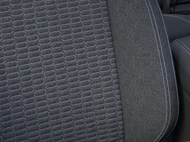 New 2025 Ford Ranger XLT image 16