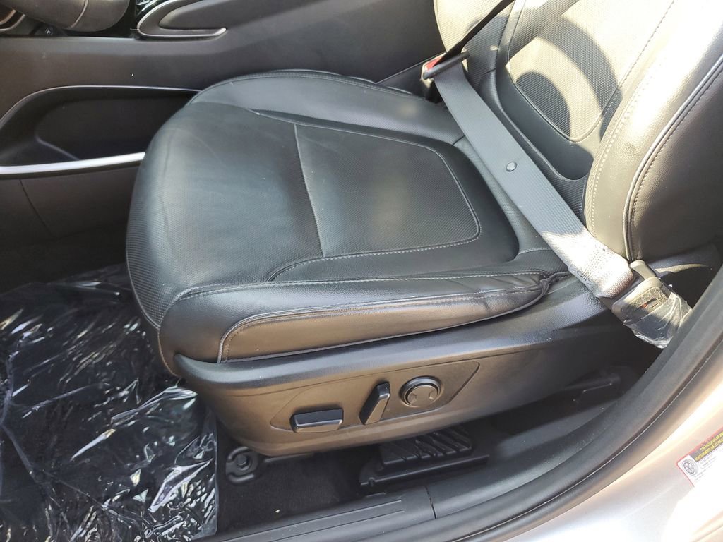 Used 2024 Hyundai Tucson Limited image 15