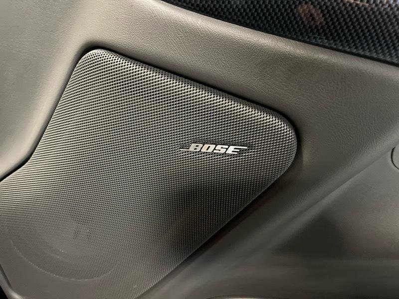 Used 2005 Chevrolet Silverado 1500 LS w/ Safe And Sound Package AWD/4WD image 47