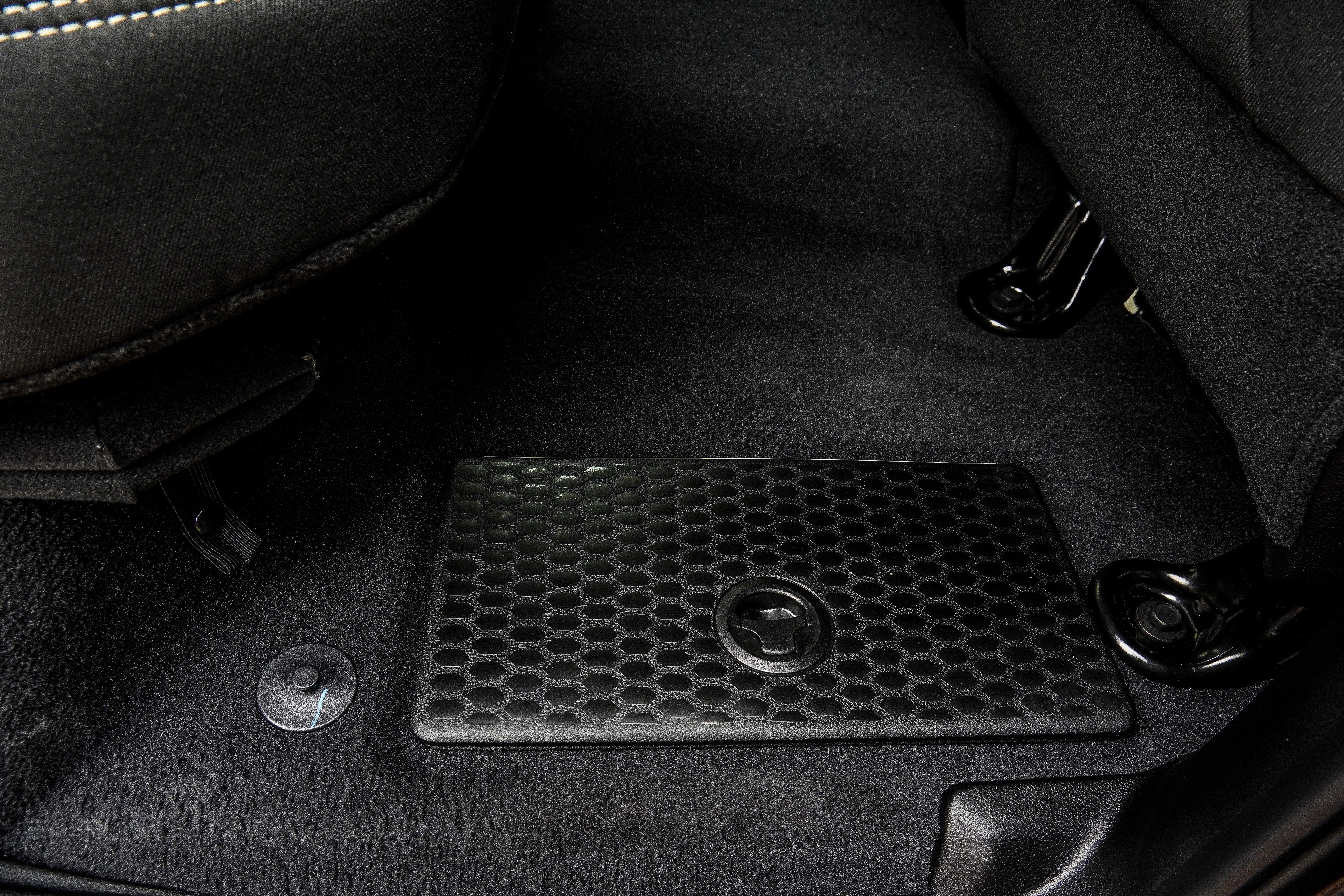 Used 2025 RAM 2500 Big Horn image 35