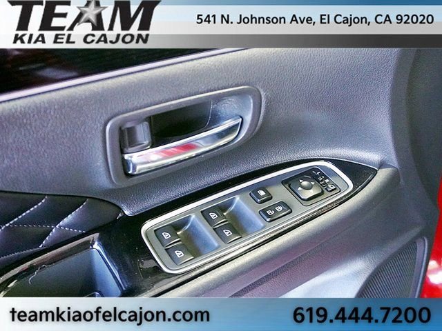 Used 2021 Mitsubishi Outlander GT image 27