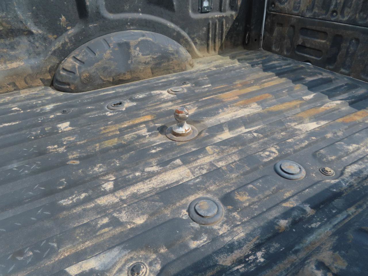 Used 2019 Ford F250 XLT w/ XLT Value Package AWD/4WD image 17