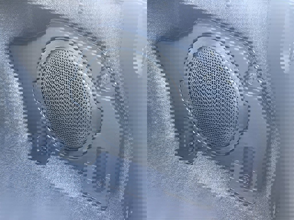 New 2024 Ford Mustang Dark Horse image 40